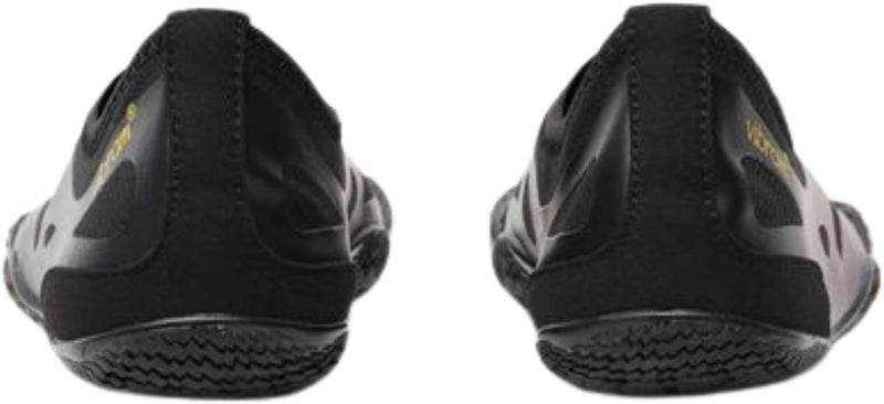 vibram Men's FiveFingers EL-X Athletic Shoe - Image 3